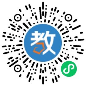 宿城區(qū)九龍?zhí)秾W校