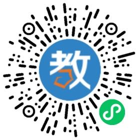 欣學(xué)堂幼兒園