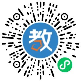 永康市感覺(jué)琴行