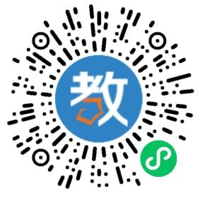 泉州市鯉城區(qū)沃爾得英語培訓(xùn)中心