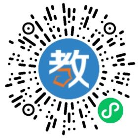 太原遠(yuǎn)創(chuàng)早教中心