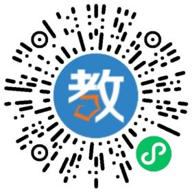 無錫品庫兒童教育培訓有限公司