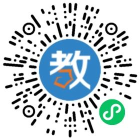 深圳市搏越教育藝術(shù)培訓(xùn)中心有限公司大運(yùn)會分公司