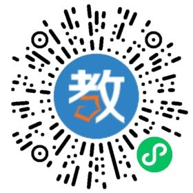東方.翰林崇州培訓(xùn)學(xué)習(xí)