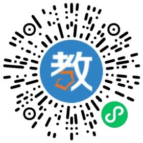 哈爾濱孤獨寶貝教育機構(gòu)
