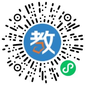 廣東省機械高級技工學(xué)校深圳校區(qū)