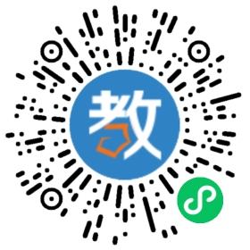 PF(tun)