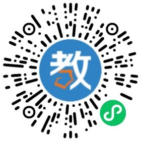 江蘇師范大學(xué)附屬實(shí)驗(yàn)學(xué)校幼兒園