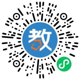 廣州市太陽城集團有限公司
