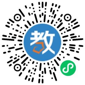清河青少年活動中心