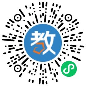 遵義市搏鑒教育研究院
