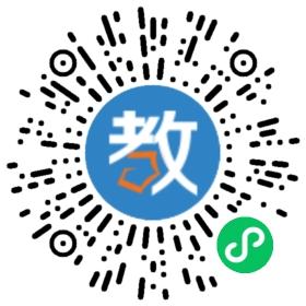 ݽ(jng)(j)I(y)g(sh)W(xu)Ժ