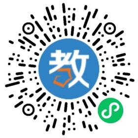 東勝區(qū)東方實(shí)驗(yàn)小學(xué)