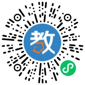 陜西尚學教育科技有限公司
