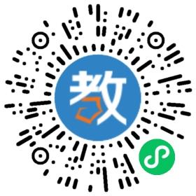 上海領(lǐng)航教育文化有限公司