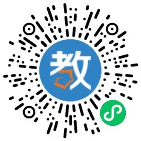 望江縣文凱學(xué)校
