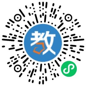 上海民辦童的夢(mèng)實(shí)驗(yàn)小學(xué)