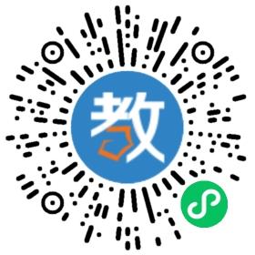 貝達(dá)全腦教育