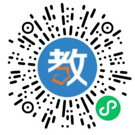 西安新起點文化藝術(shù)培訓(xùn)學(xué)校