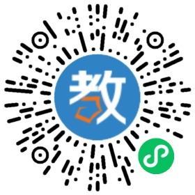 tތW(xu)Ժ