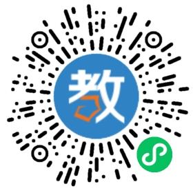 陽光寶貝幼兒園
