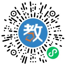 北京時代之星國際教育科技有限公司