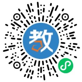 武漢快樂晉級教育咨詢有限責任公司
