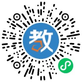 江蘇師范大學附屬實驗學校