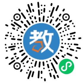 項(xiàng)城市紅旗學(xué)校