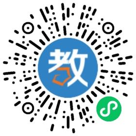 北京慧達創(chuàng)鑫文化發(fā)展有限責(zé)任公司