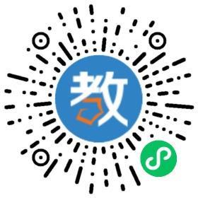 濰坊新東方雙語學(xué)校