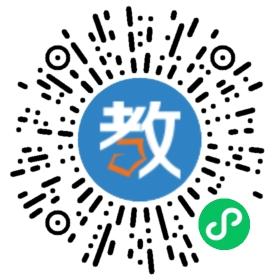 廣州喜雅山教育咨詢有限公司