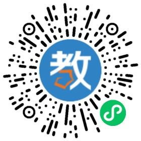 廣州國光藝術(shù)設(shè)計職業(yè)學(xué)校
