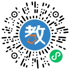 南華教育咨詢(xún)有限公司