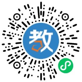 鄭大創(chuàng)世紀高考藝術(shù)學校