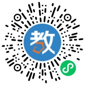 成都學大信息技術(shù)有限公司