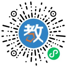 四川省蓬安燕山學(xué)校