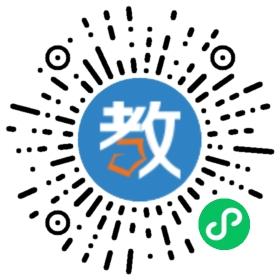新概念培訓(xùn)中心