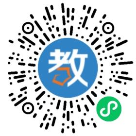 首鋼礦業(yè)公司職工子弟學校