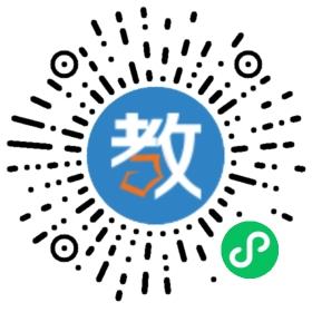 新動力培訓(xùn)中心