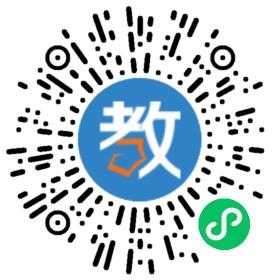 北京美行思遠(yuǎn)國(guó)際文化發(fā)展有限公司