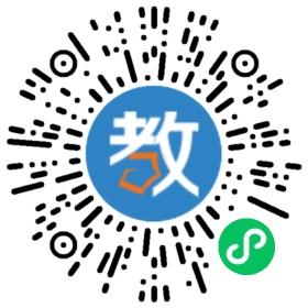 上海學(xué)育文化傳播有限公司