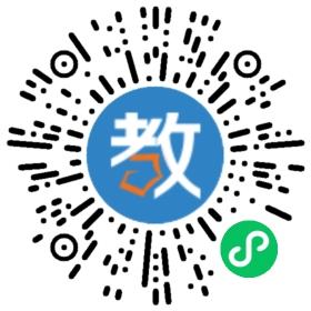 上海交大昂立外語(yǔ)和燕分校
