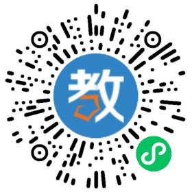 陽(yáng)泉聚智堂文化傳播有限公司