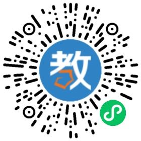 四方電腦學校