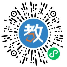 廣東中鵬職業(yè)培訓(xùn)學(xué)校