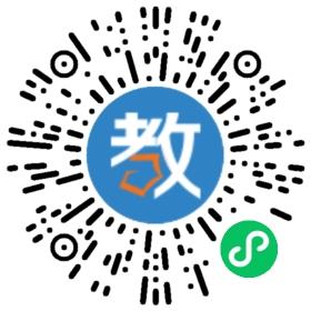 縉云工藝美術(shù)學校