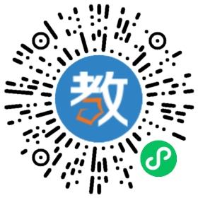 亞赫音樂學(xué)校
