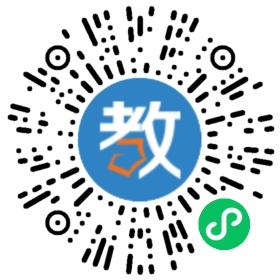溫州市群芳教育服務