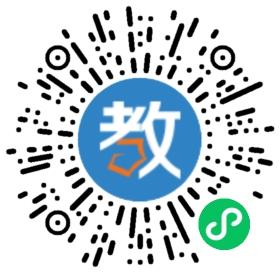 xoվ